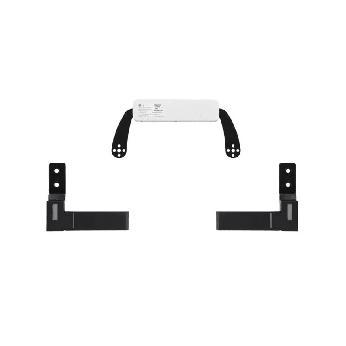 LG Support Mural TV OSW200