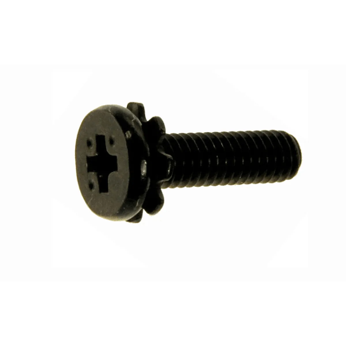 LG Vis de Pied Vendu X1