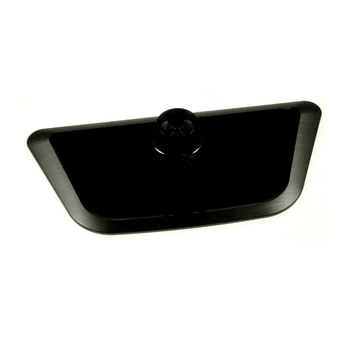 Pied Fixe LG AAN74211105