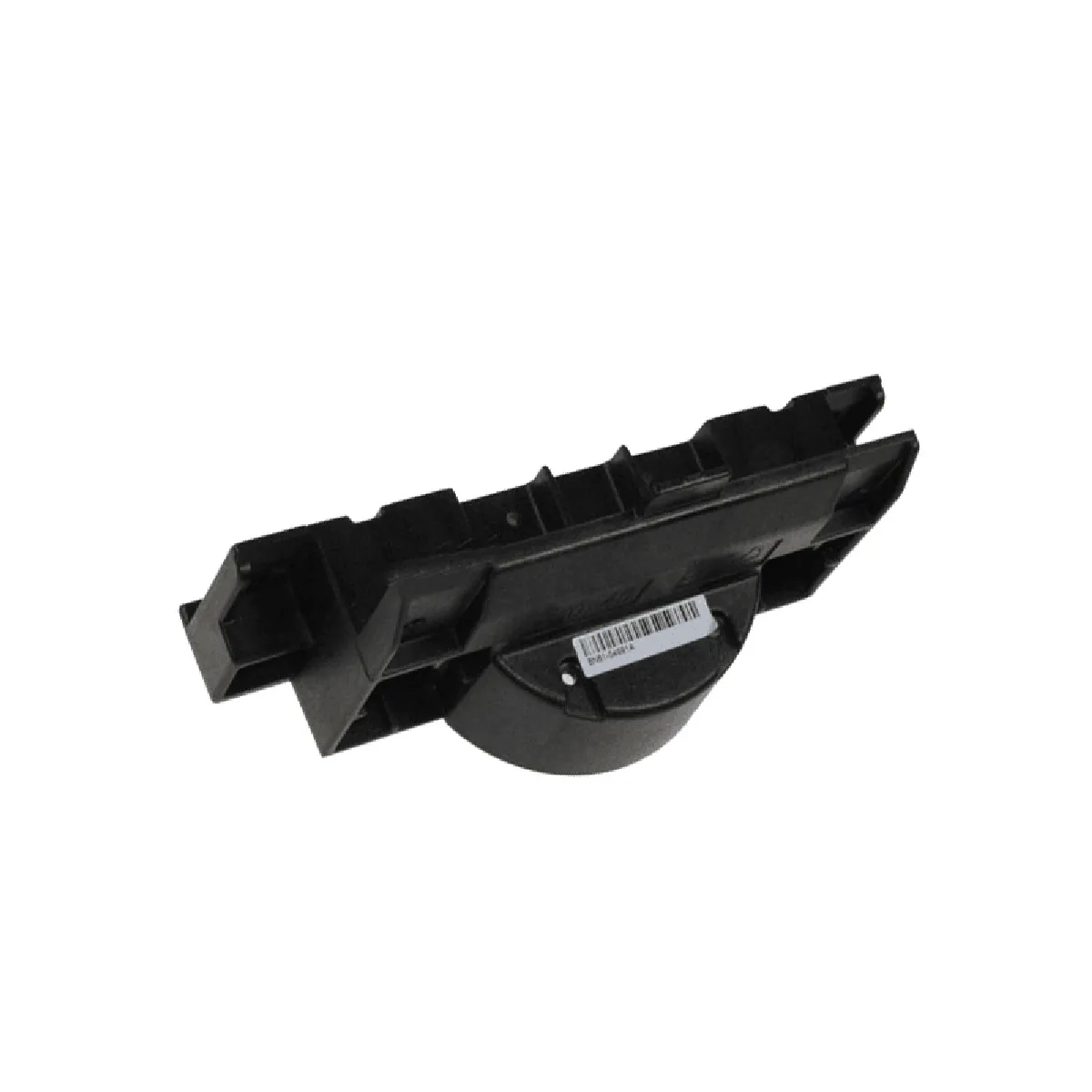 Support Pied Samsung BN61