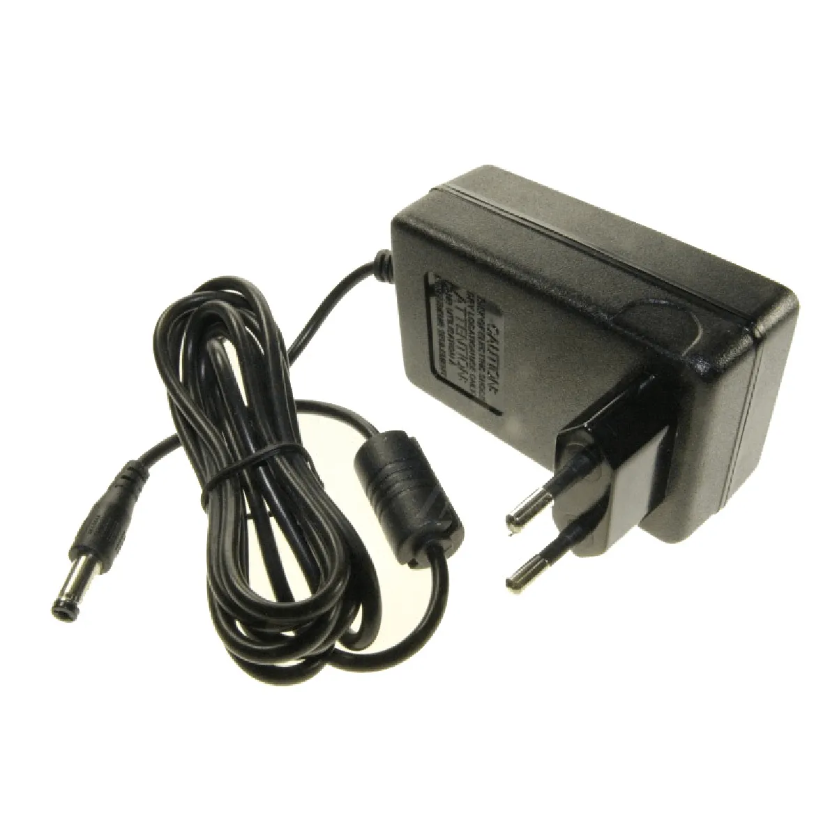Philips Bloc Alimentation 996510030424