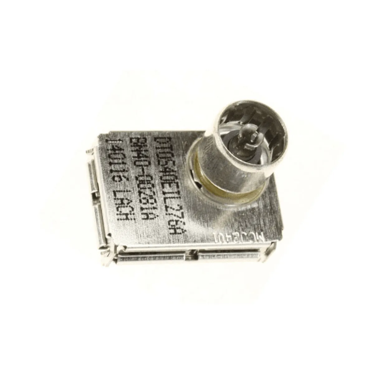 Tuner Samsung DTOS40EIL276A DVB TC