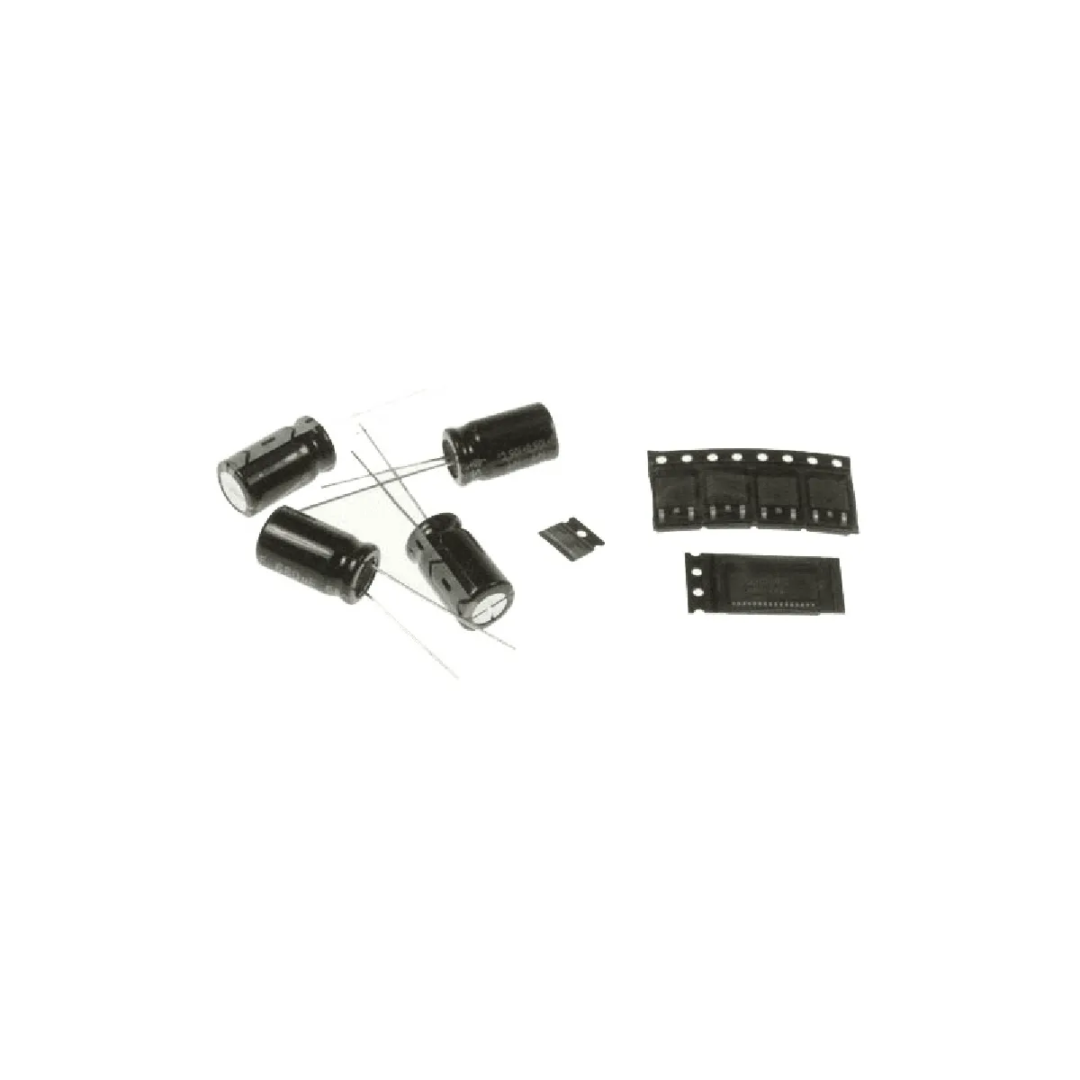 Philips Kit Inverter 6632L0470/