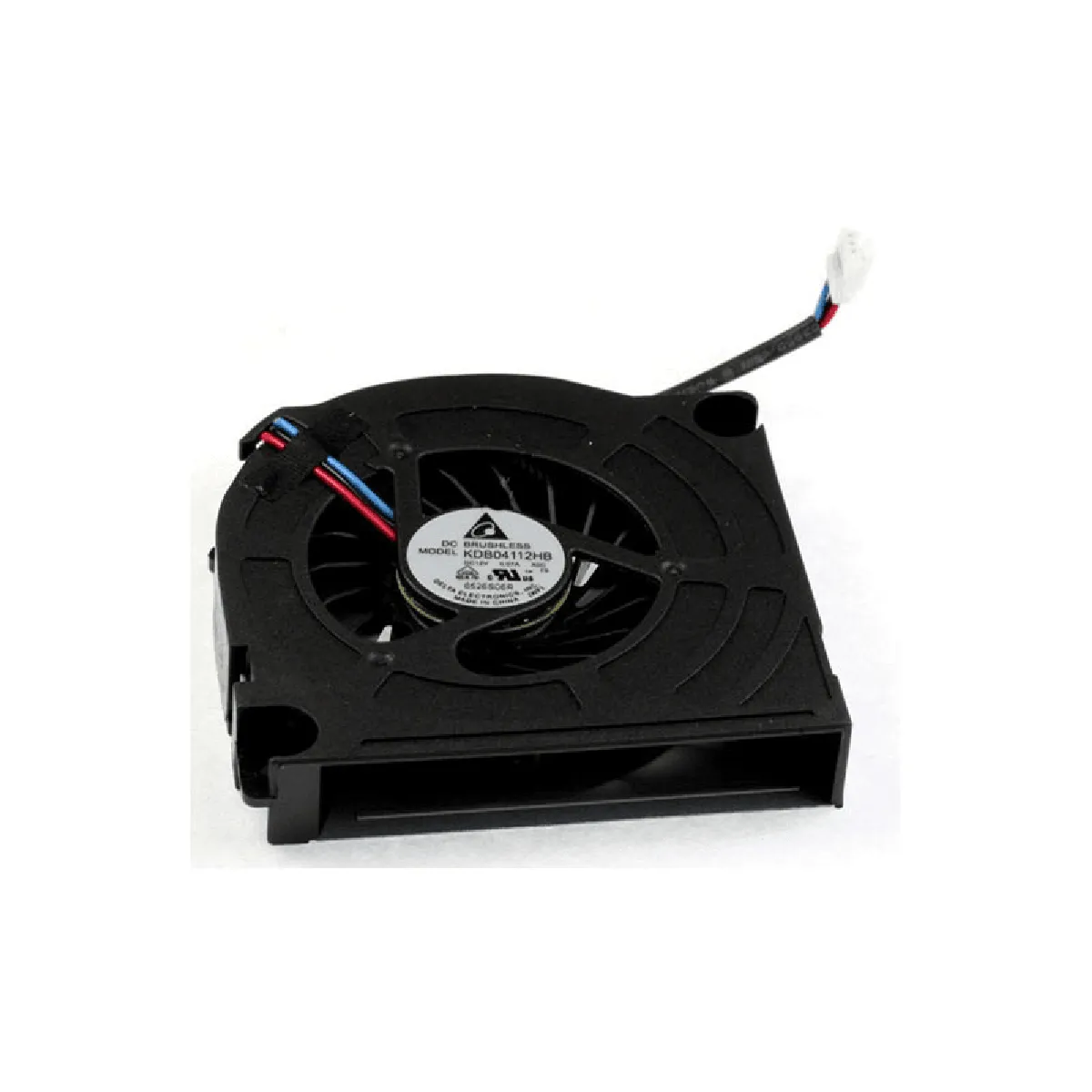 Ventilateur pour TV Samsung