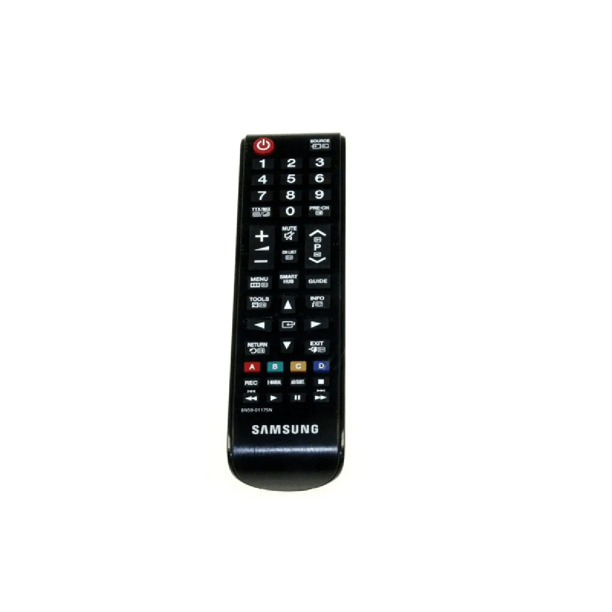 Samsung Télécommande TM1240A