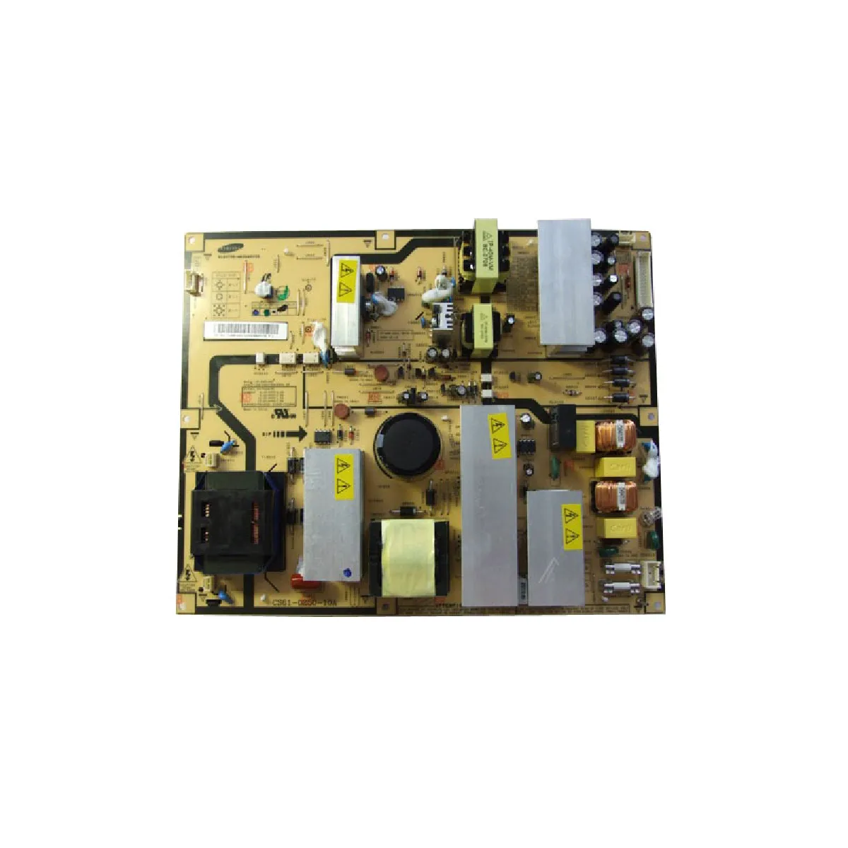 Samsung Carte PSIV280601A