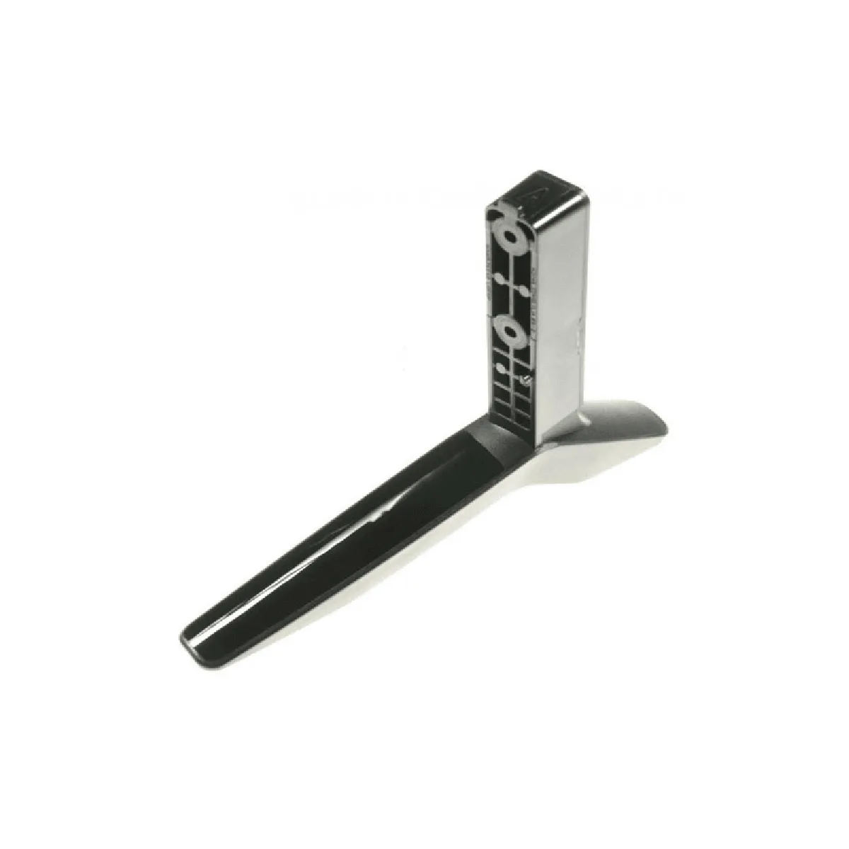 LG - Pied fixe gauche pour TV - AAN75349333 - 24 pouces - Image 3