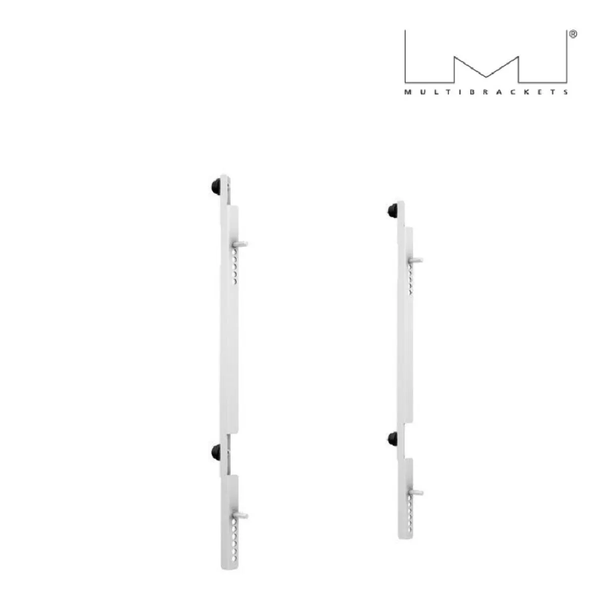 Multibrackets Adaptateur Pour Écran Samsung Flip 2 - 65 - Wm65r - Image 4