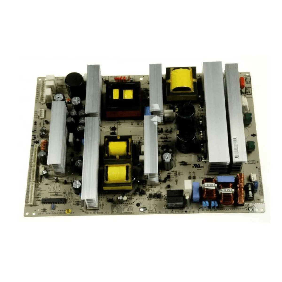 LG EAY32929001 - vue 1