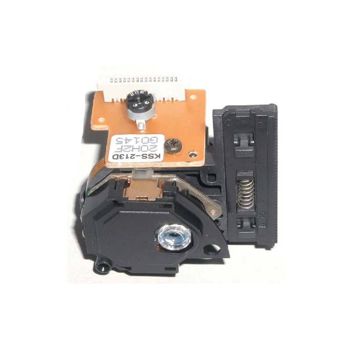 Sony Bloc Optique Laser KSS2130D