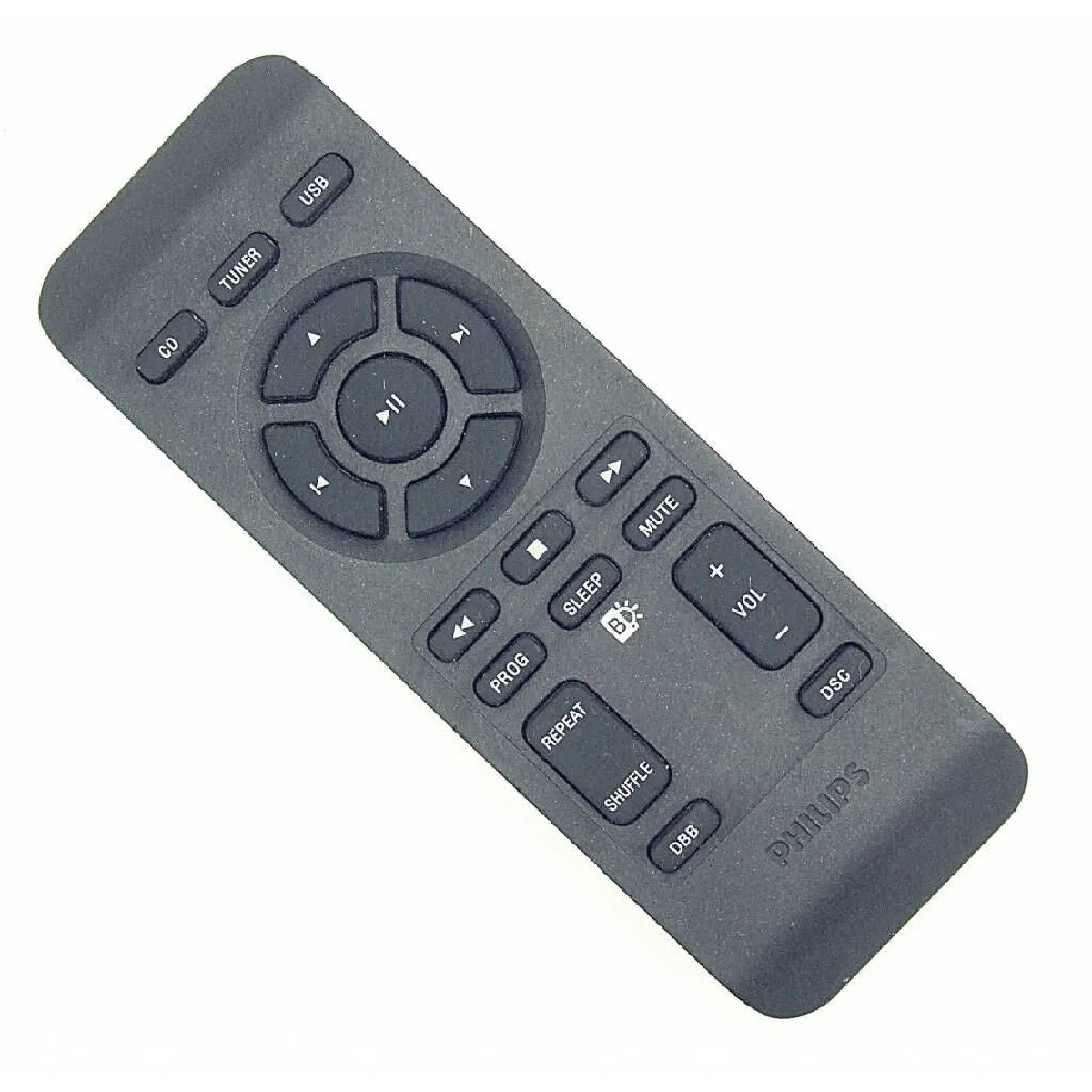 PHILIPS 996510027274