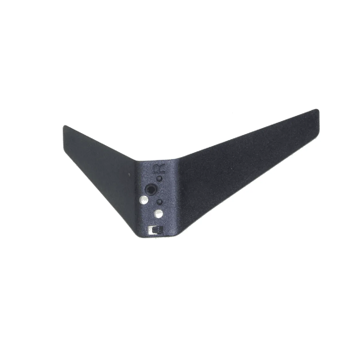 LG Pieds Droit + Gauche LG Accessoires TV