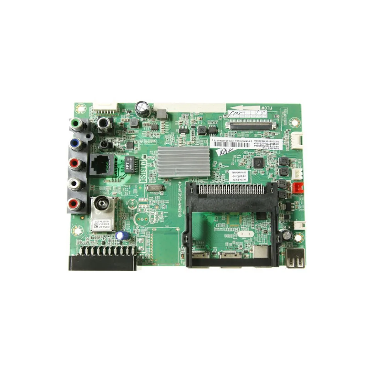 Thomson Carte Mère MT31 DVB T2