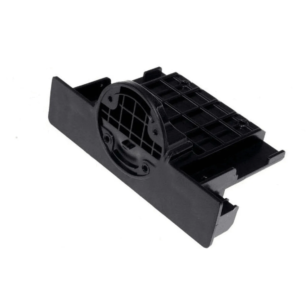 LG Support de Pied MJH62618902