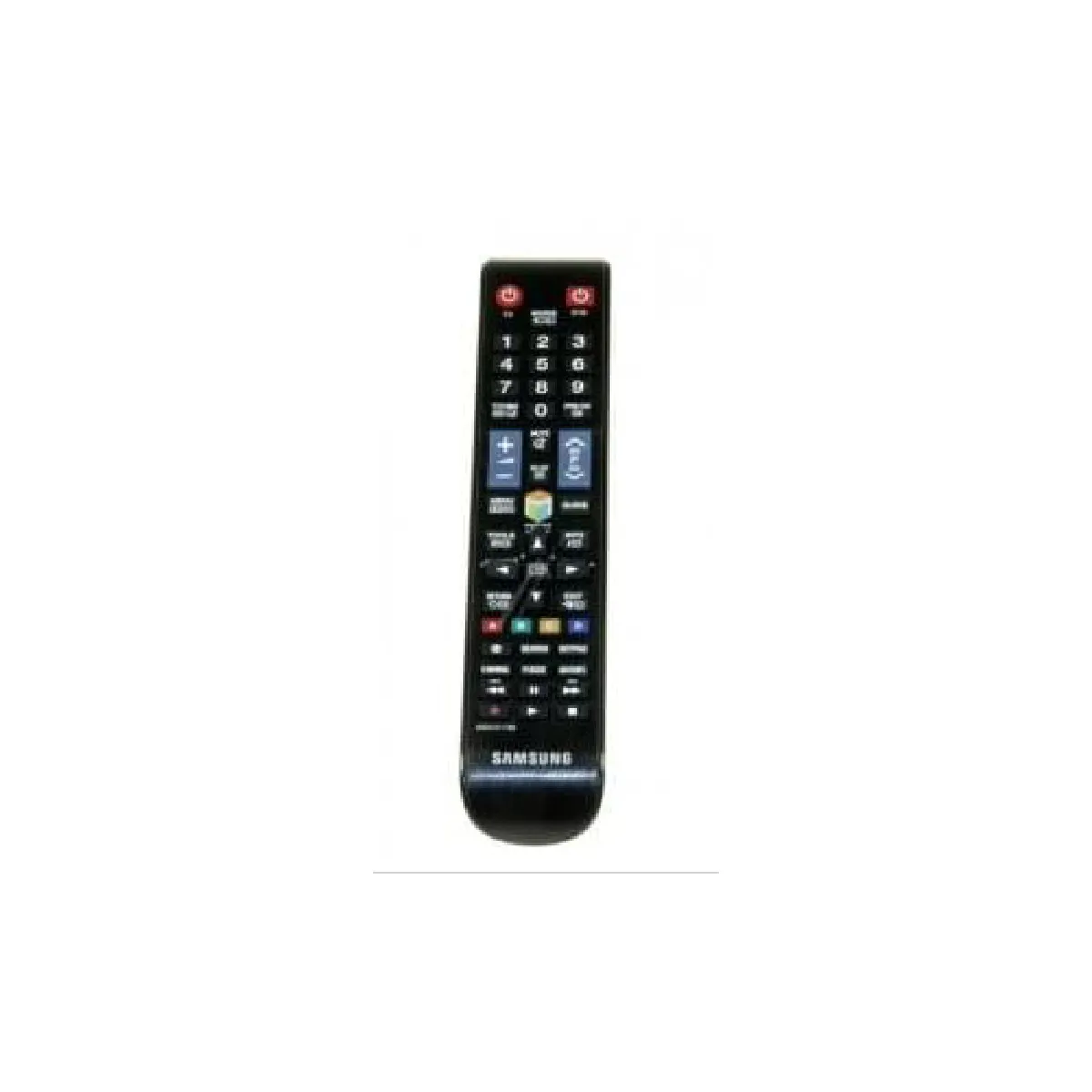 Samsung BN59 01178B - vue 2