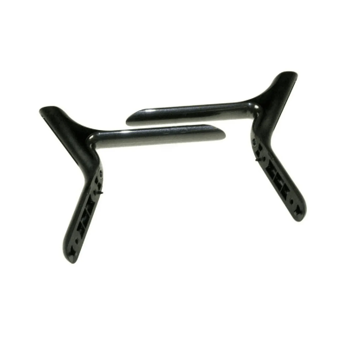 LG Pied Fixe TV - vue 2