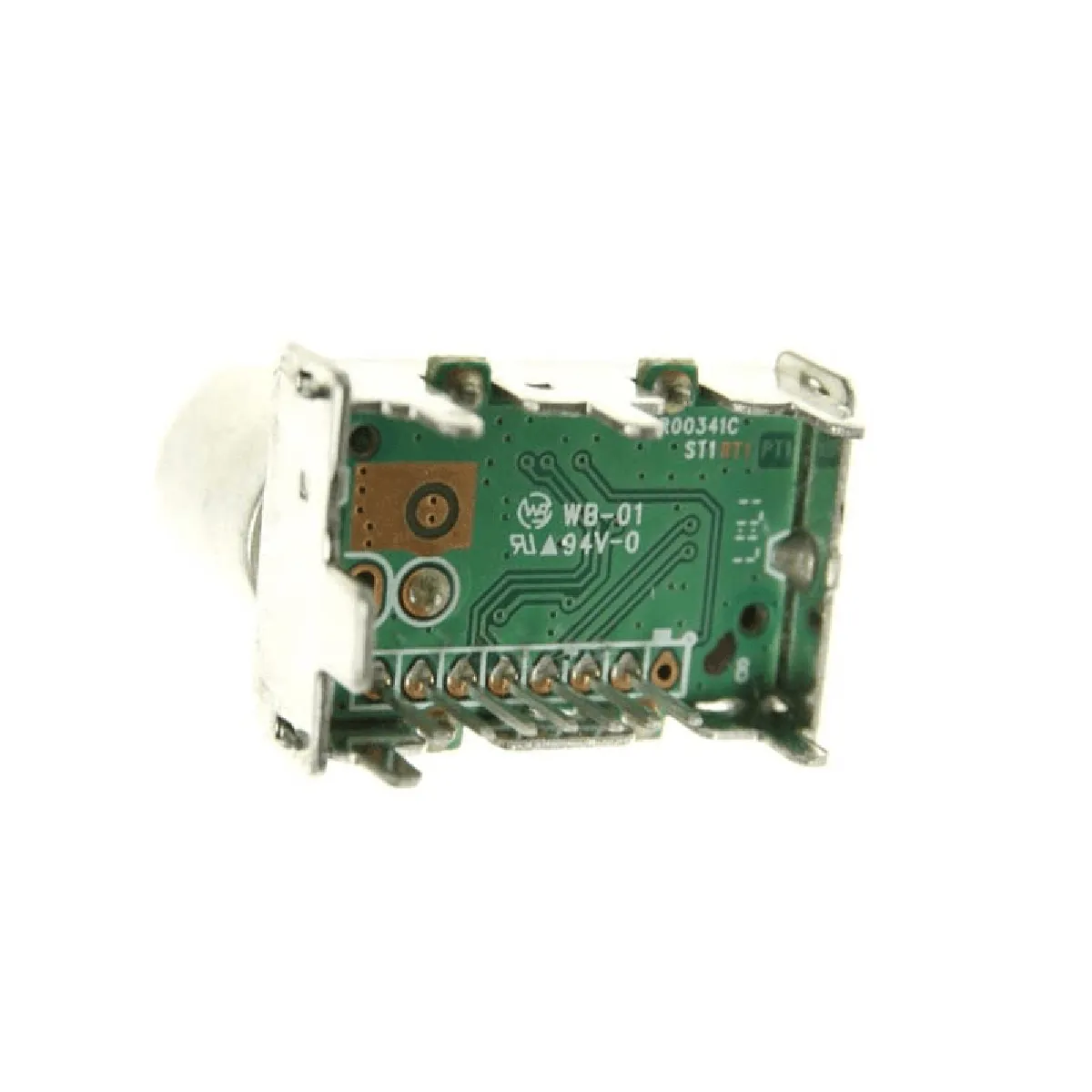 Philips TDSY G430D Tuner