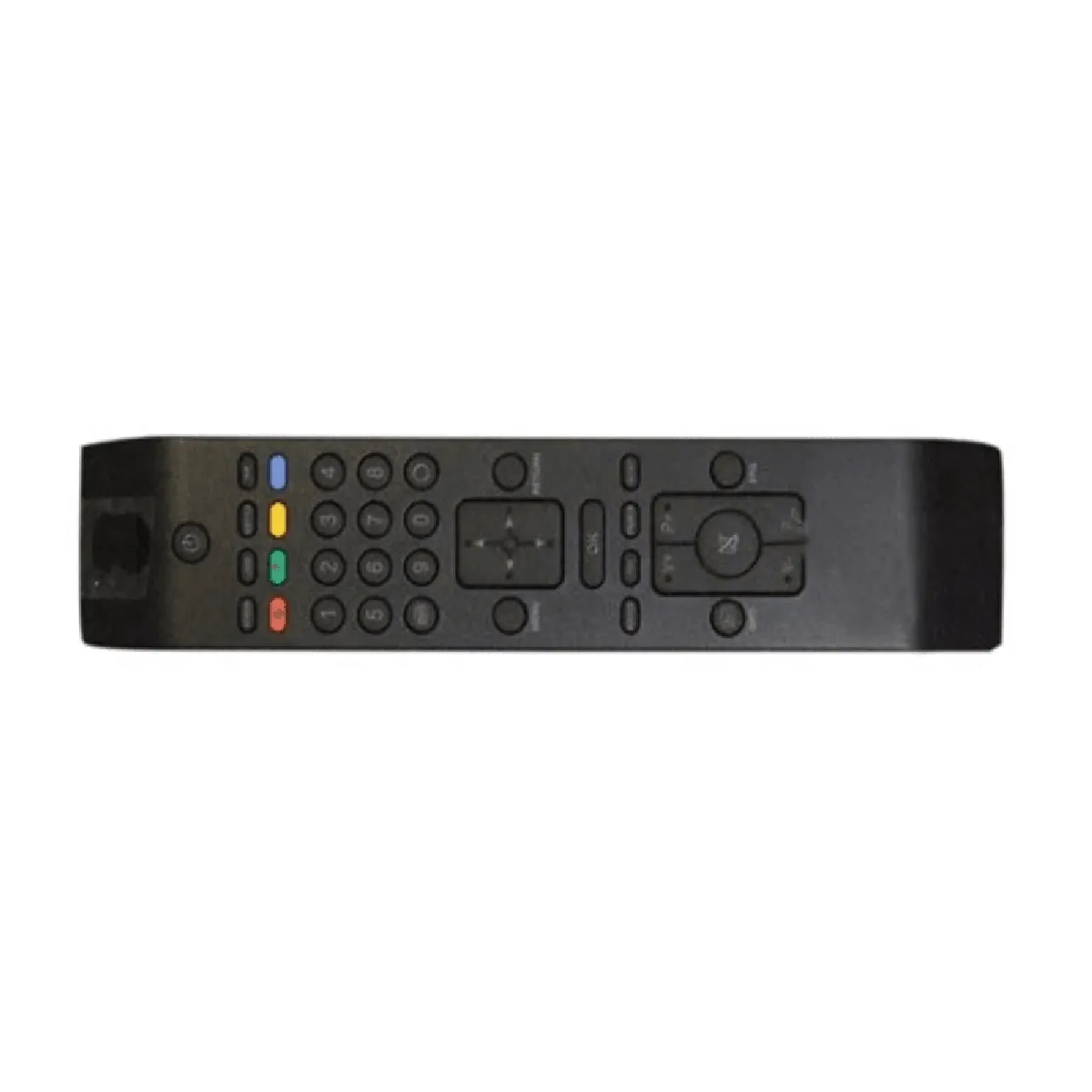 Generique Telecommande Rc3902 Idtv = Rc3900 Pour Pieces Son Video - Image 2