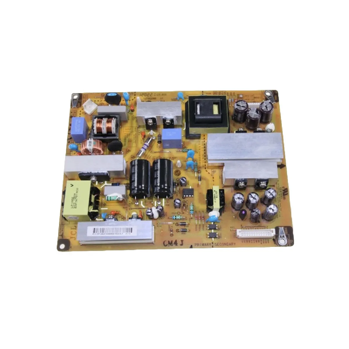 Lg Eay62308801