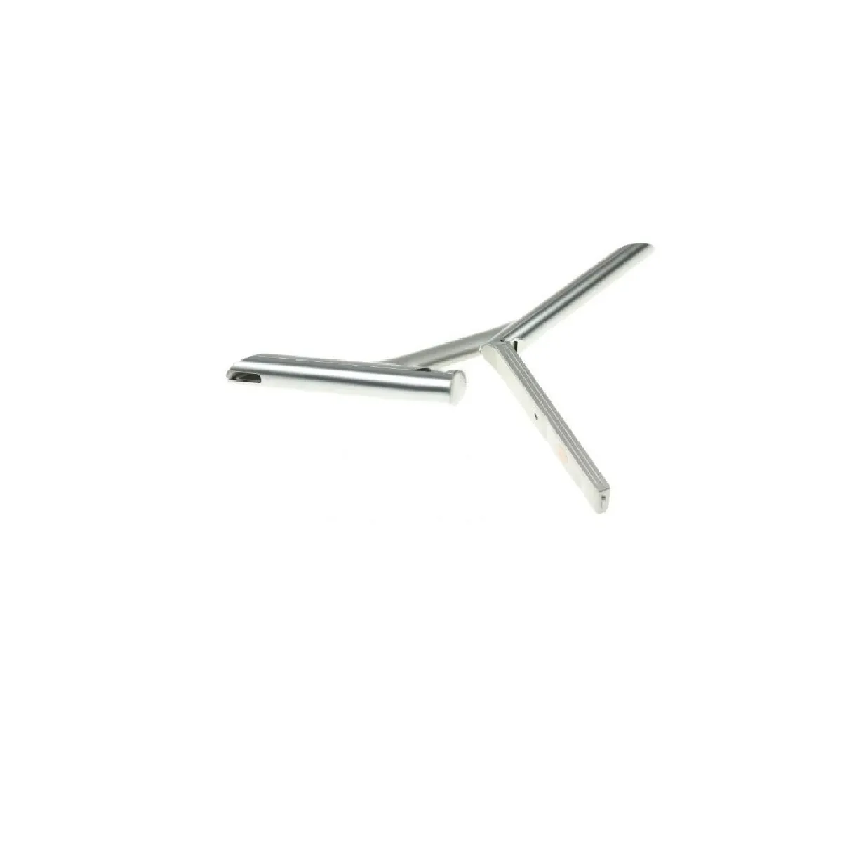 Samsung Pied droit TV BN96