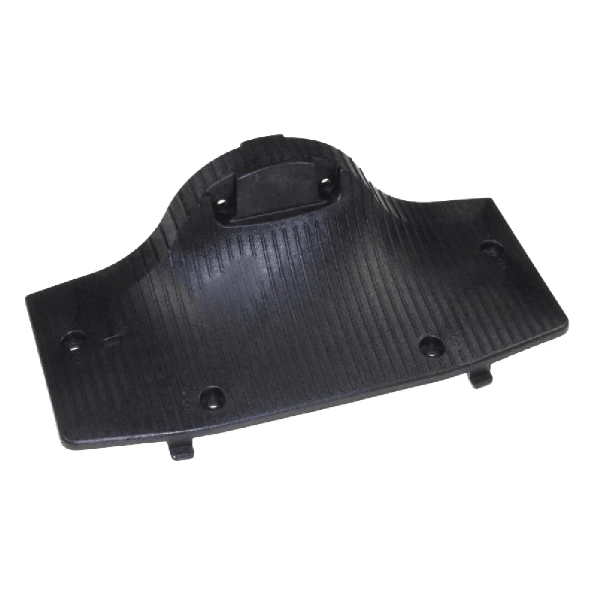 Support Pied Samsung BN61 - vue 1