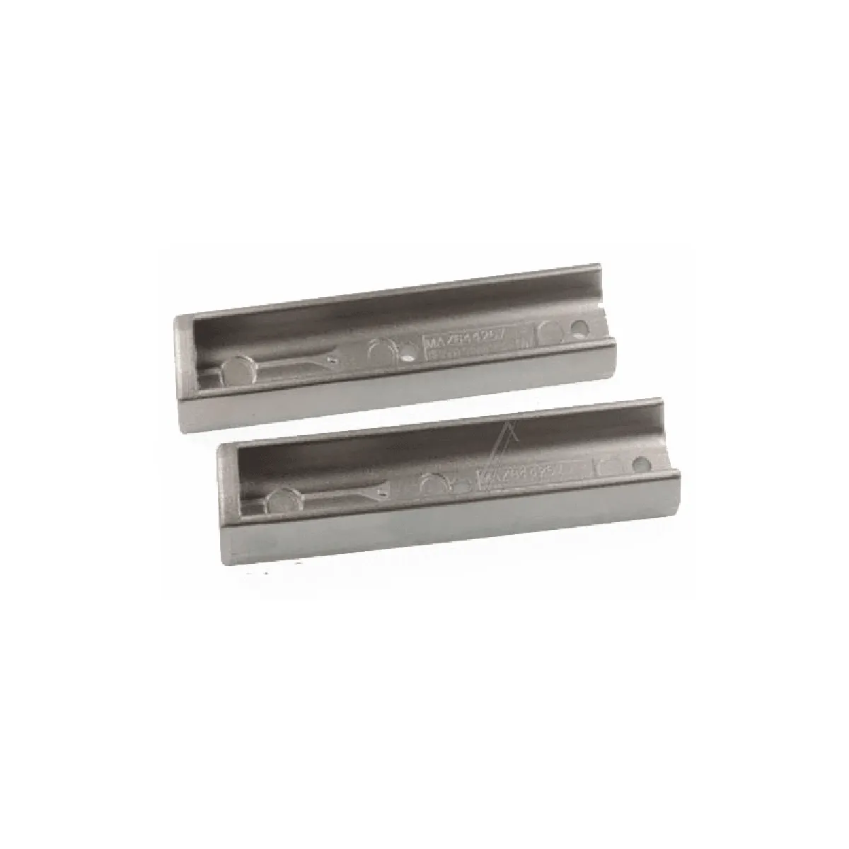 Support TV LG ABA75548401