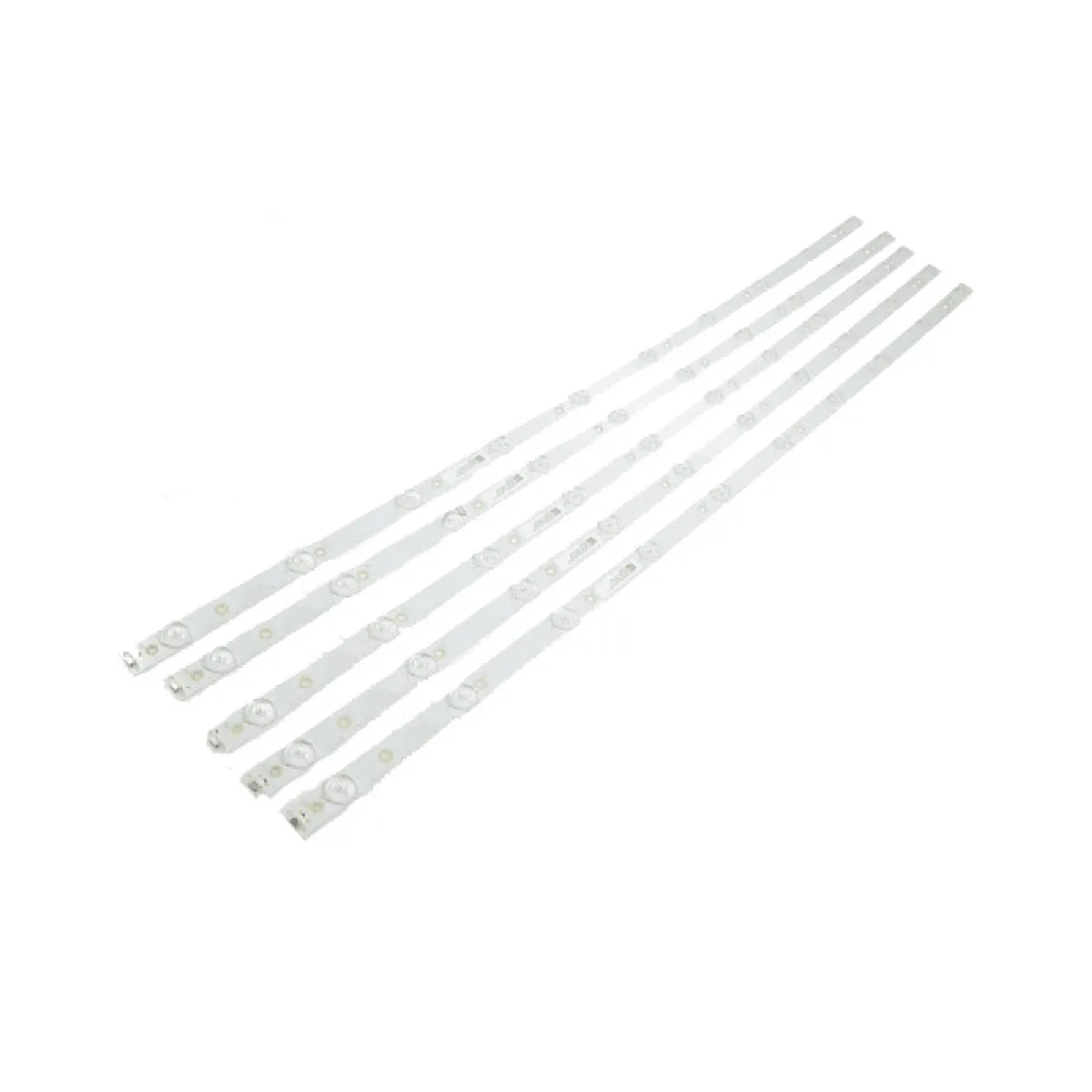 Philips Kit barre LED 996598003618