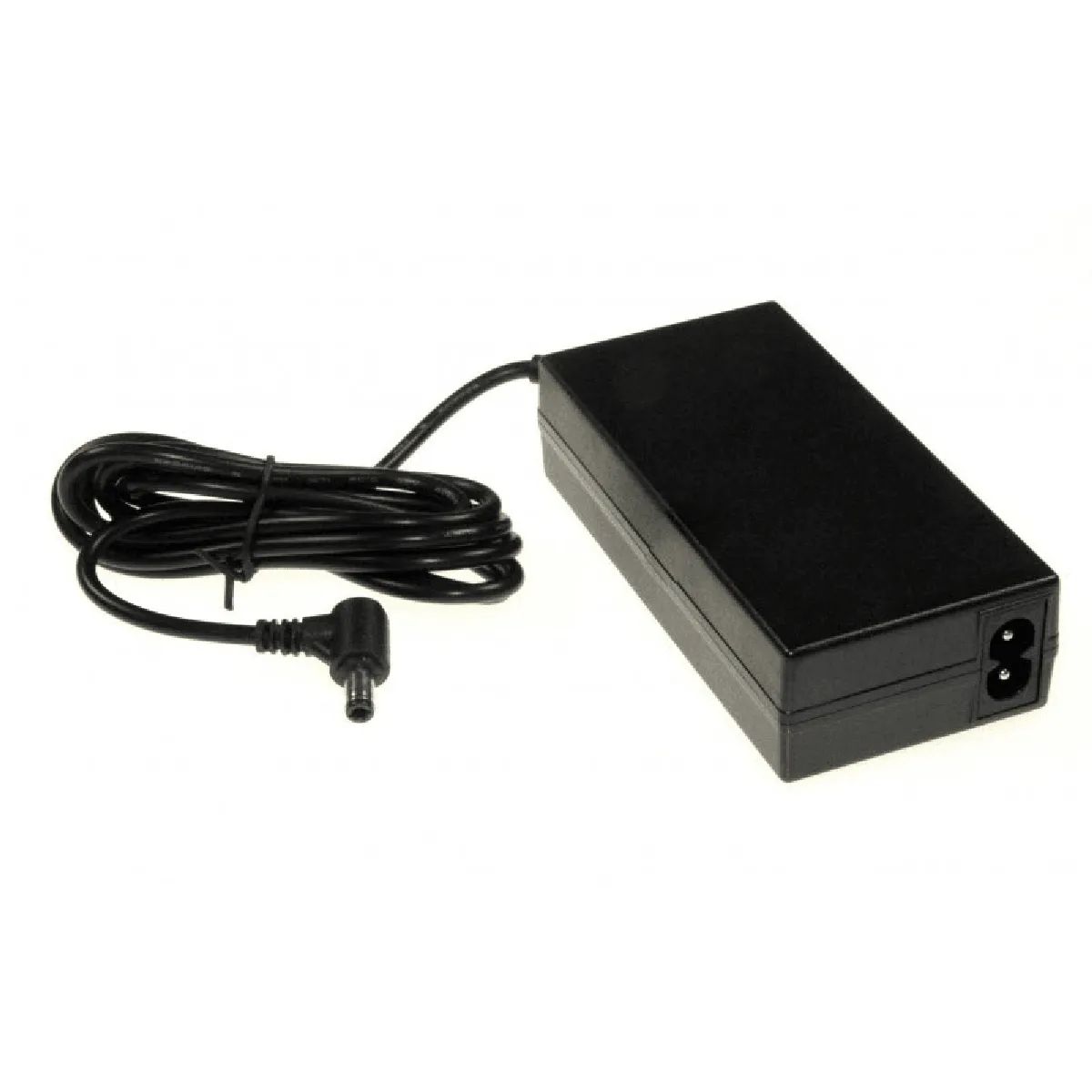 Adaptateur secteur LG EAY62629201