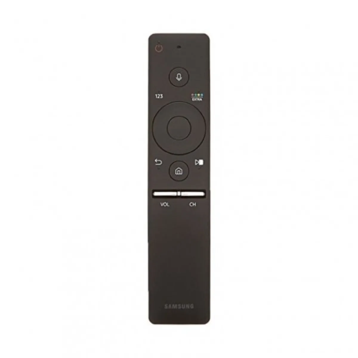 Samsung TM1750A 14KEY - vue 2