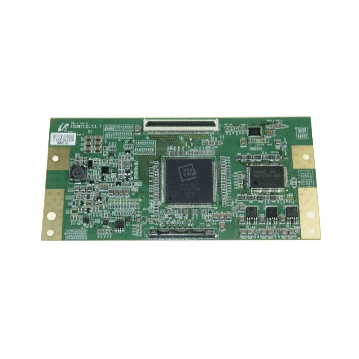 Samsung Module T CON BN81