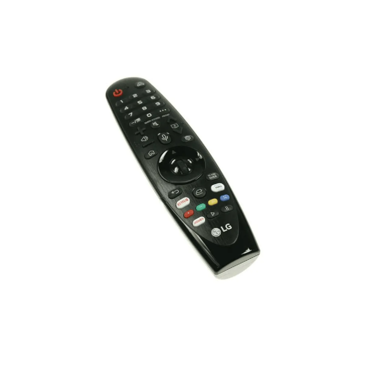 LG - Télécommande TV - AKB75635305 - Image 2