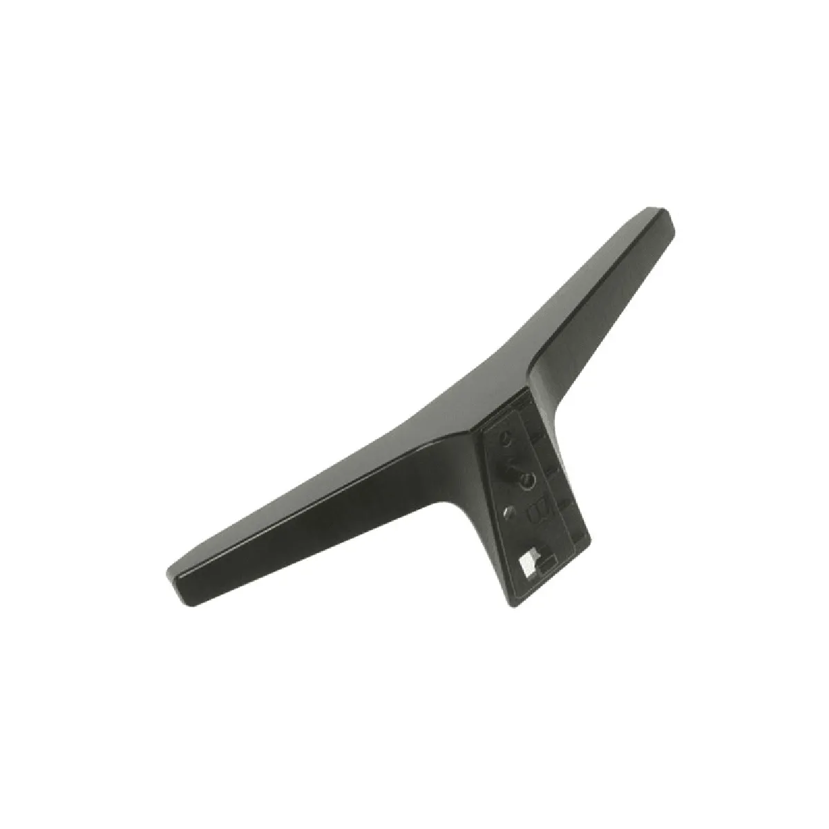 Pied droit LG AAN75851226