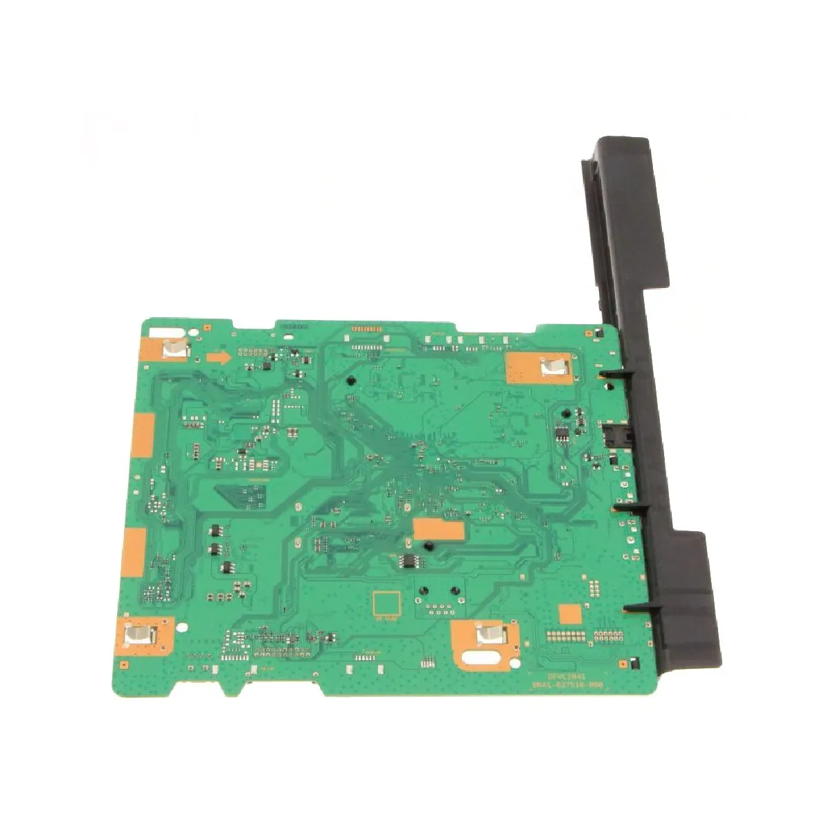 Samsung principale BN94
