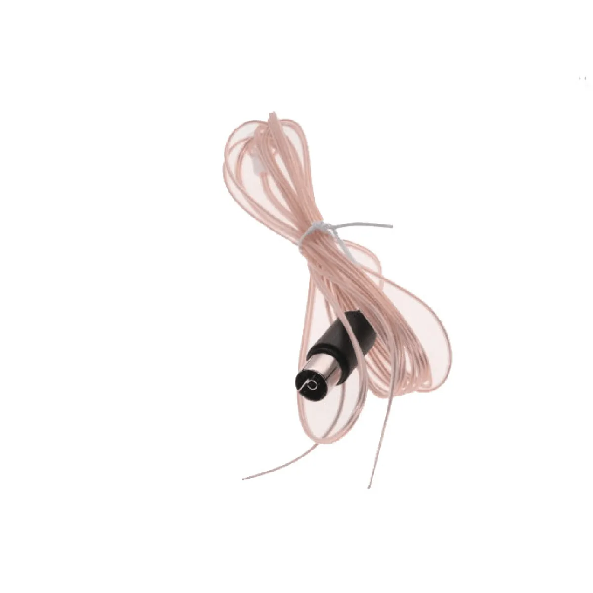 LG Câble Antenne T T13021F 2 KWANGSUNG