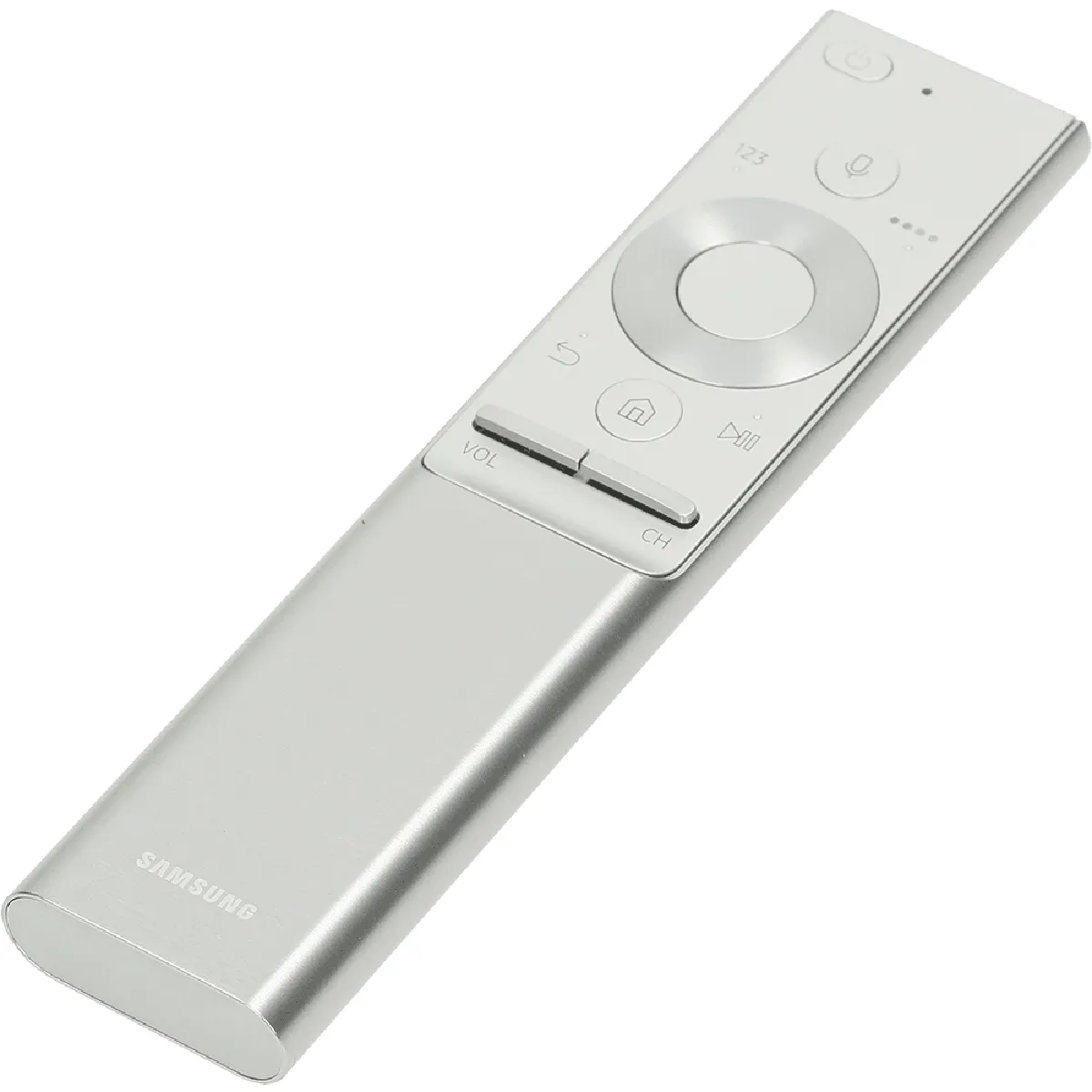 Samsung TELECOMMANDE SMART RMCRMM1AP1 BN59