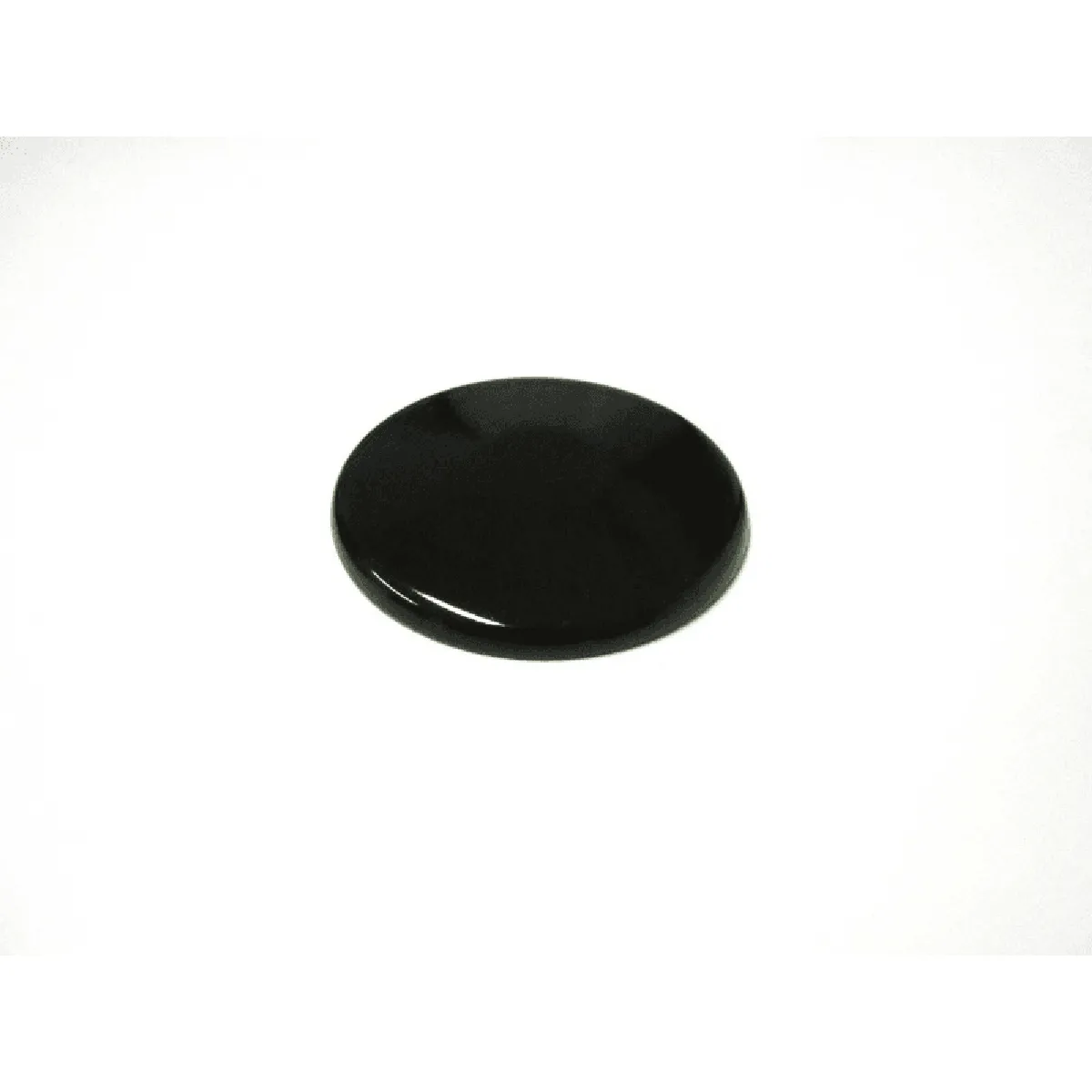 Indesit Chapeau brûleur Tripla Corona pour table de cuisson Indesit Chapeau brûleur Tripla Corona pour table de cuisson