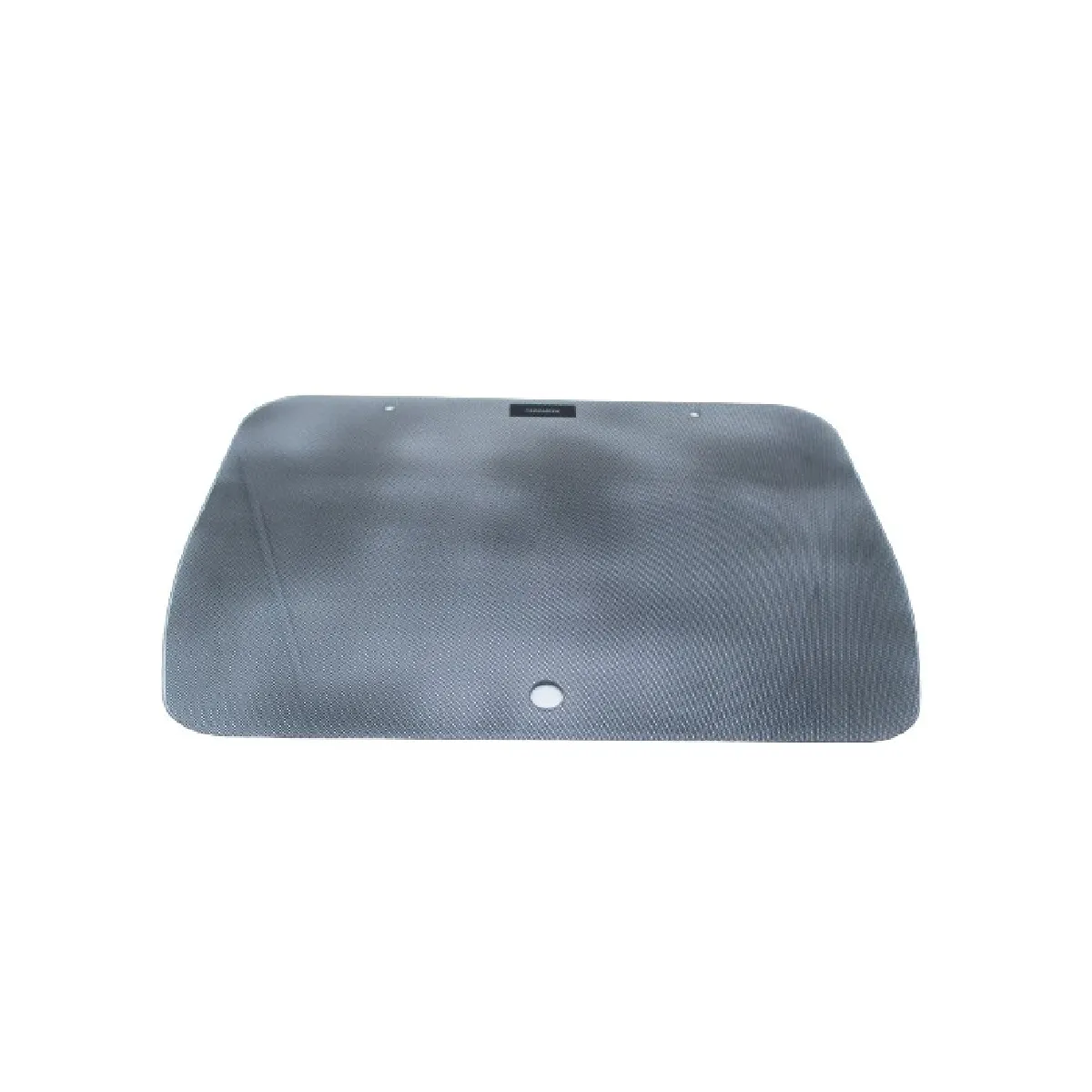 Dometic Couvercle En Verre Pour Plaque De Cuisson