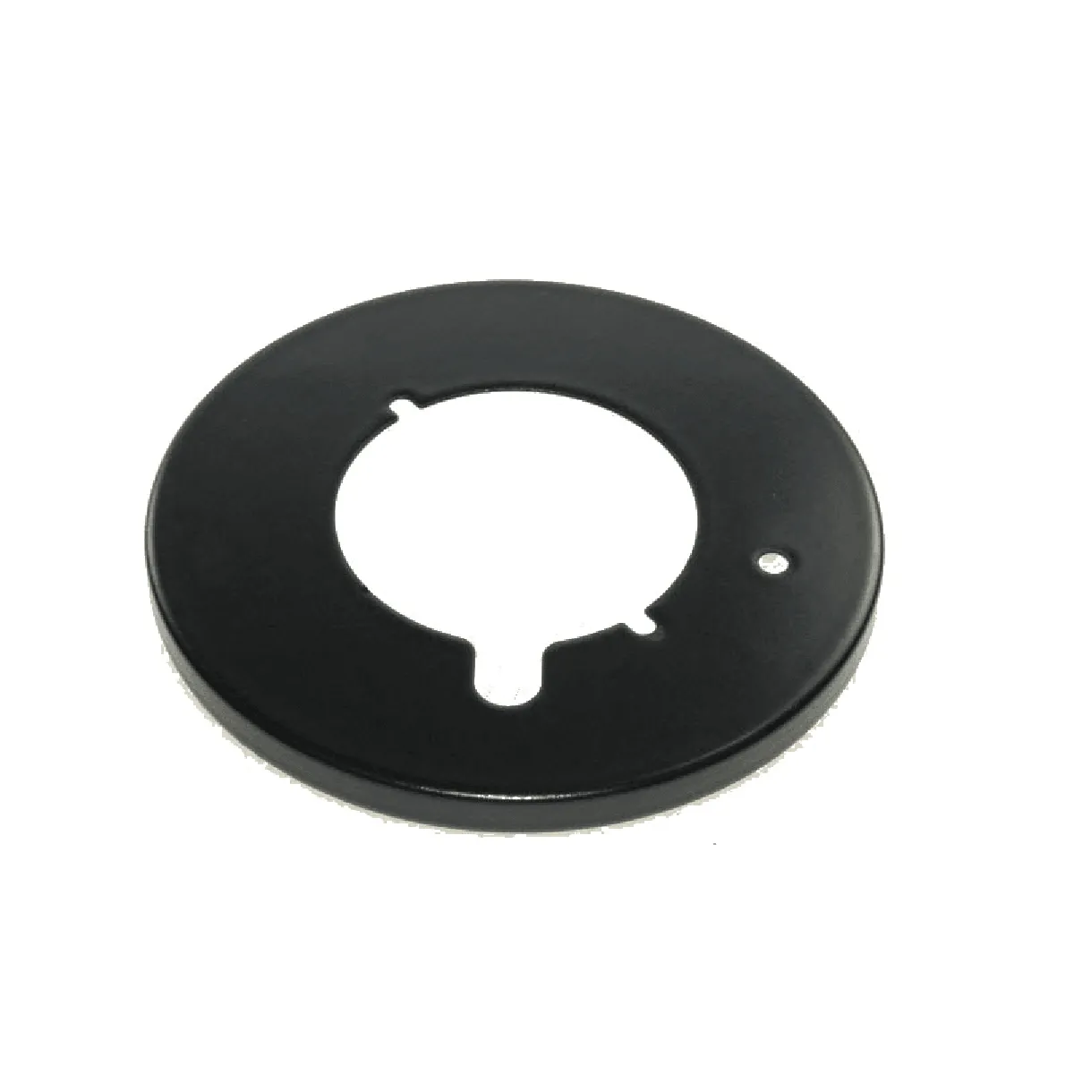 Electrolux 353219221