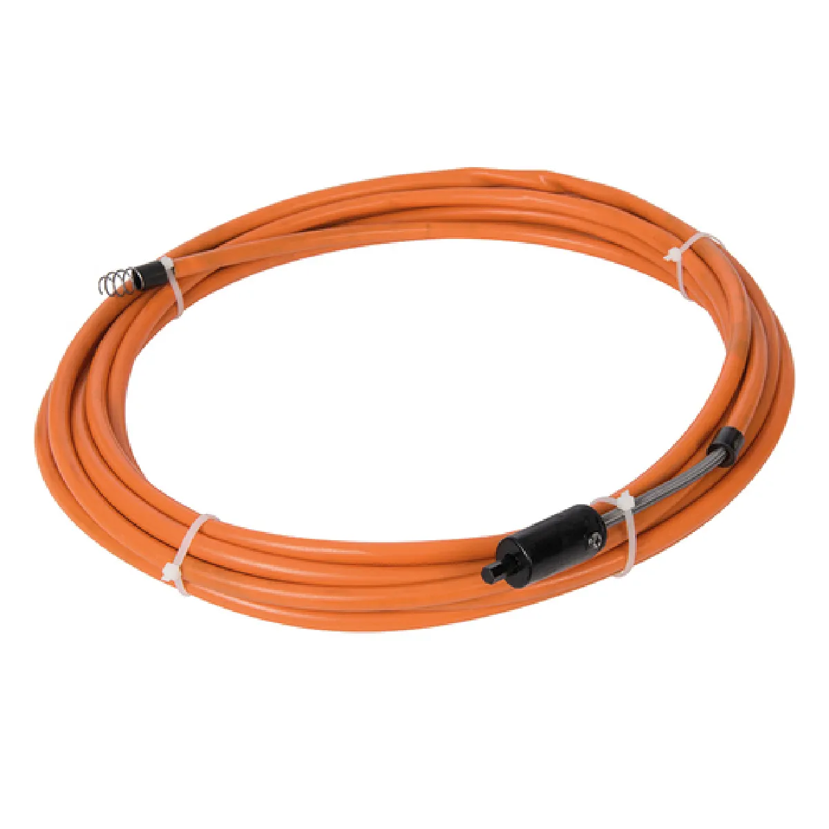 Silverline Furet Déboucheur