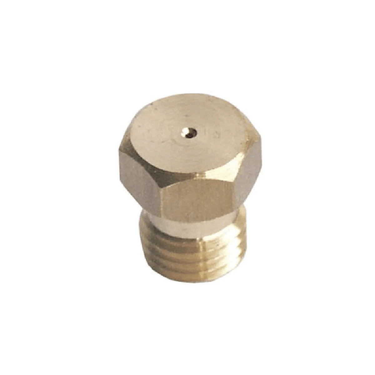 Indesit Injecteur Gaz Butane Ø65