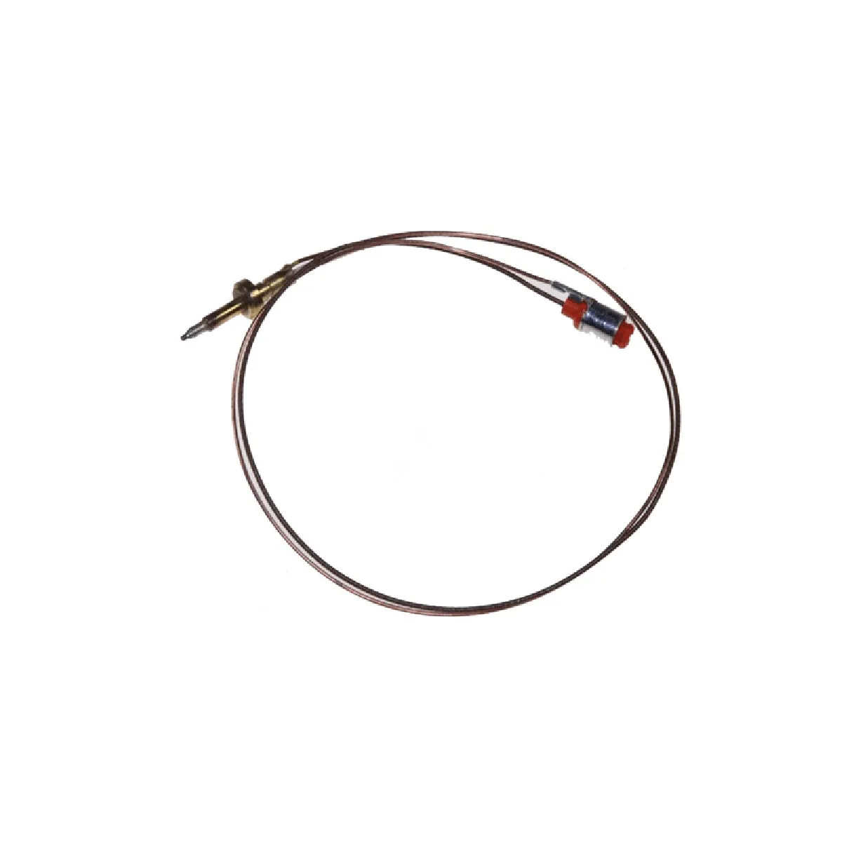 Brandt AS0062064