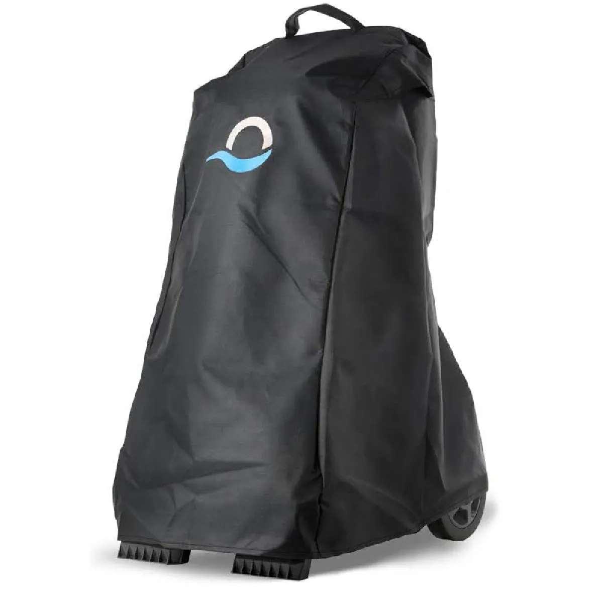 Dolphin By Maytronics Accessoire Textile Pour Robot De Piscine