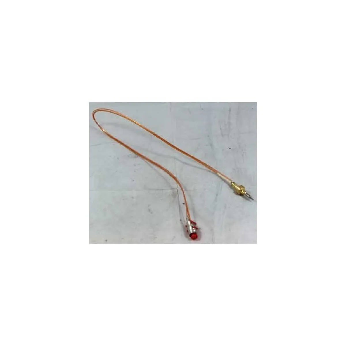 Whirlpool Thermocouple Table de Cuisson - vue 3