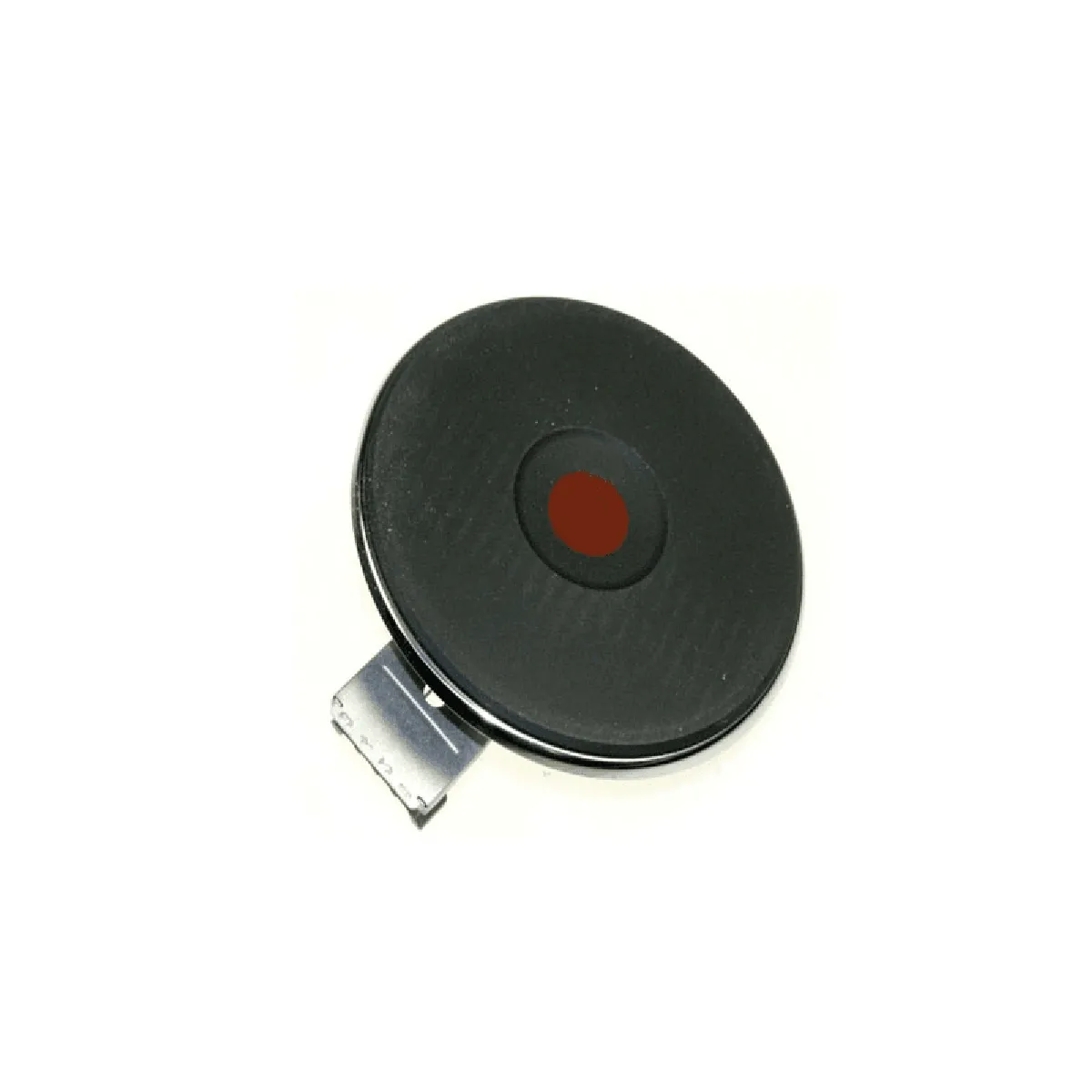 Electrolux 3890853116 Plaque Chauffante