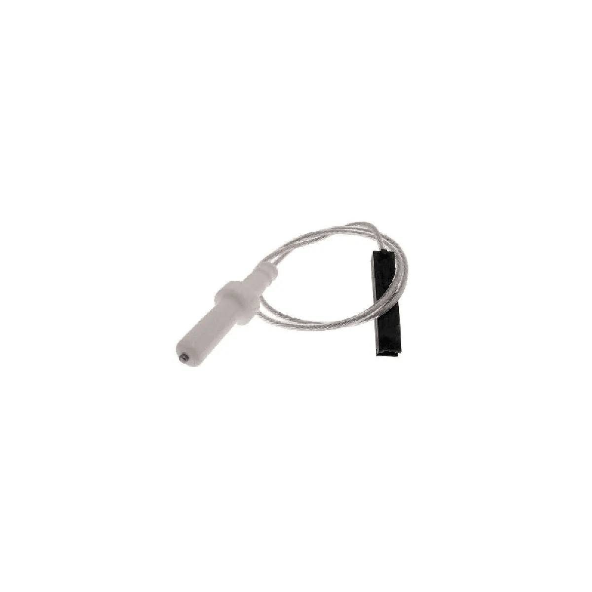Brandt BOUGIE DE TABLE CABLE 300 MM