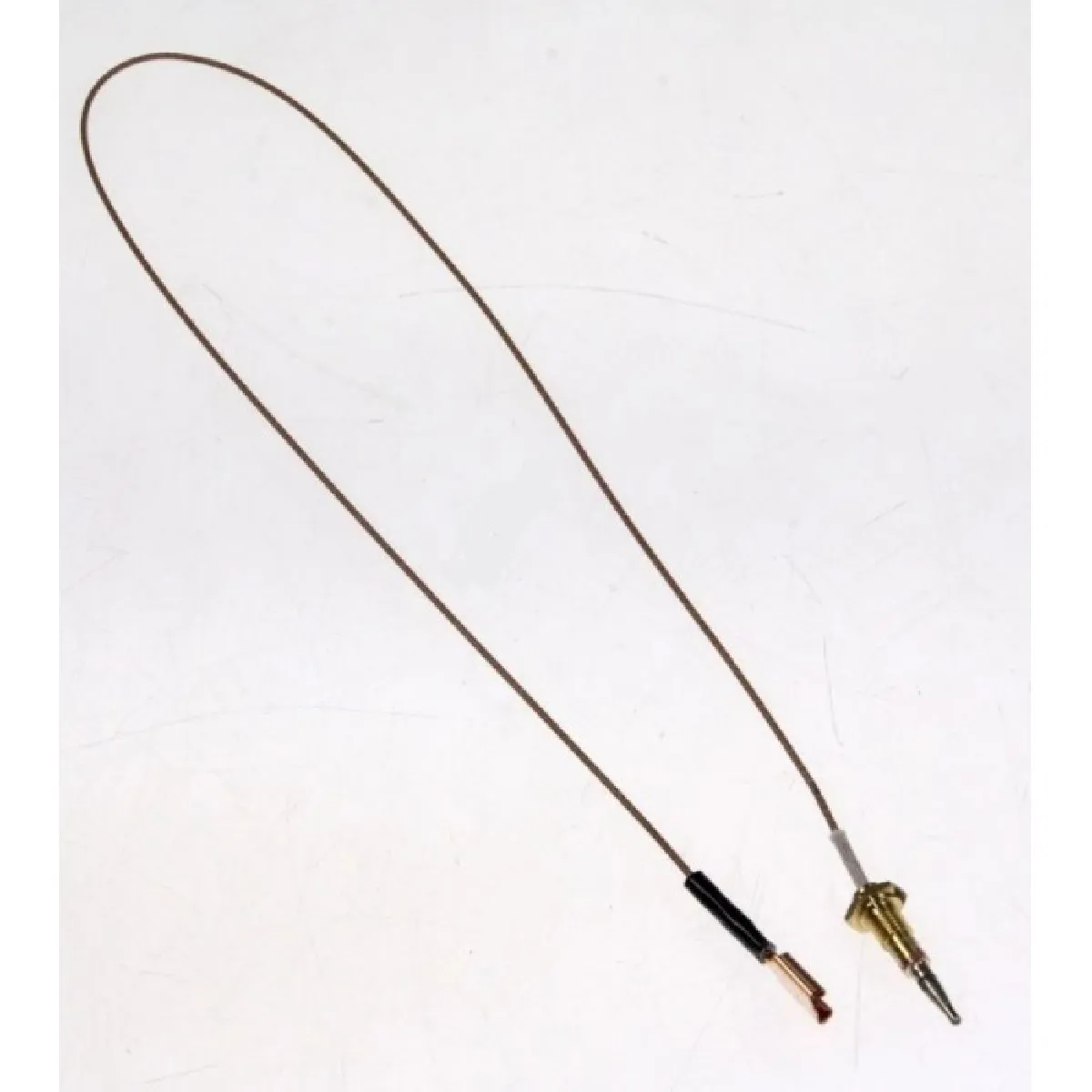 Indesit Thermocouple L440 mm