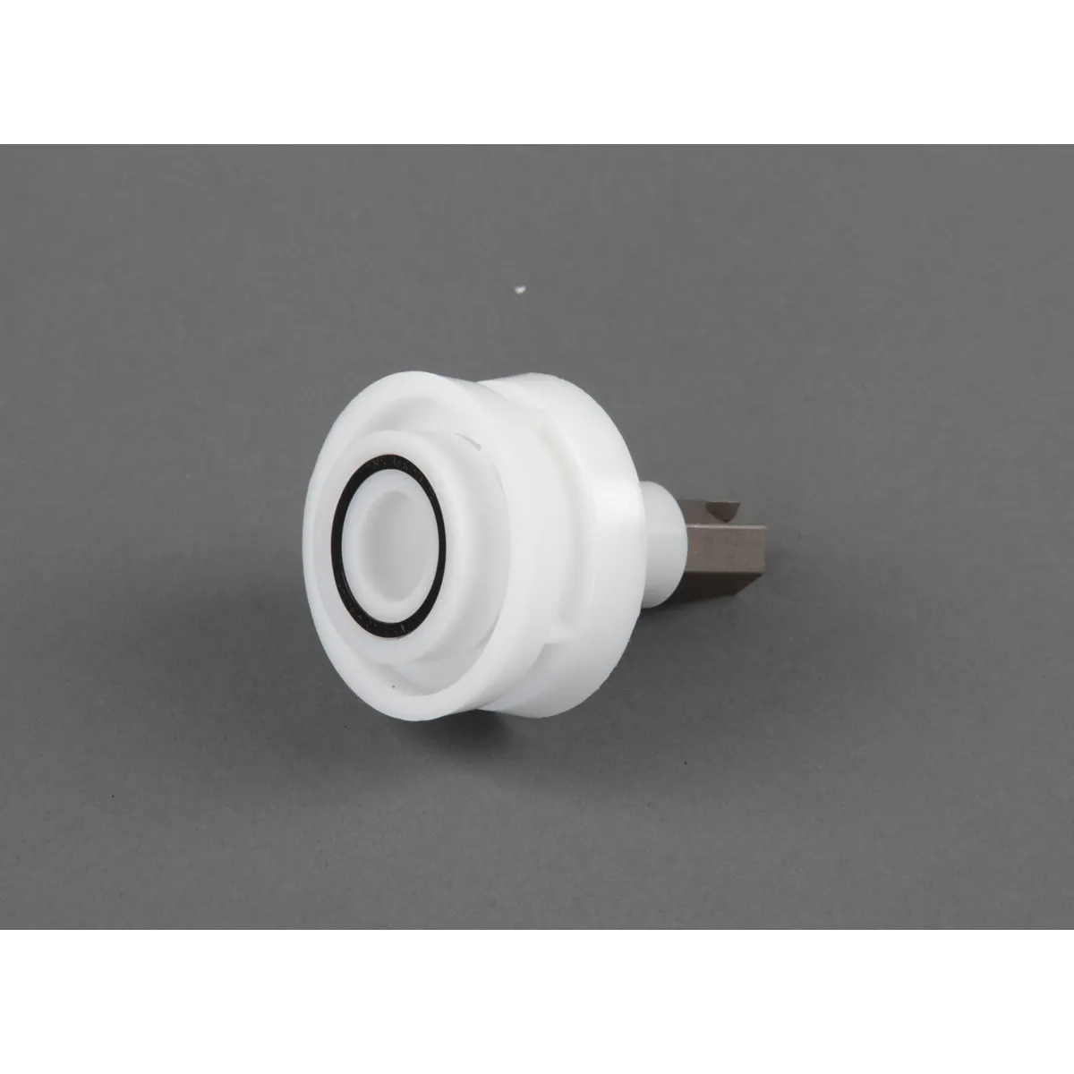 Hayward Ensemble Palier Moteur