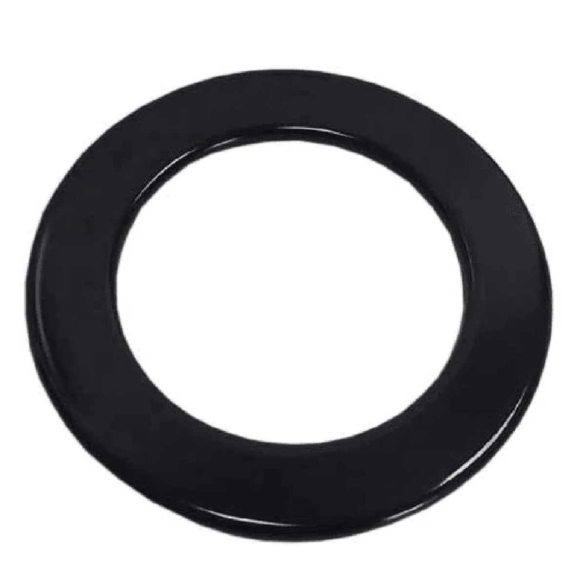 Indesit Chapeau Bruleur Tripla Corona Esterno C00053174