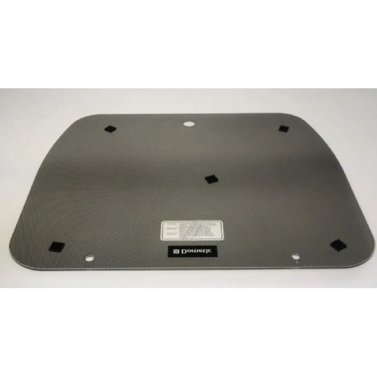 Dometic Couvercle En Verre Pour Table De Cuisson - Image 3