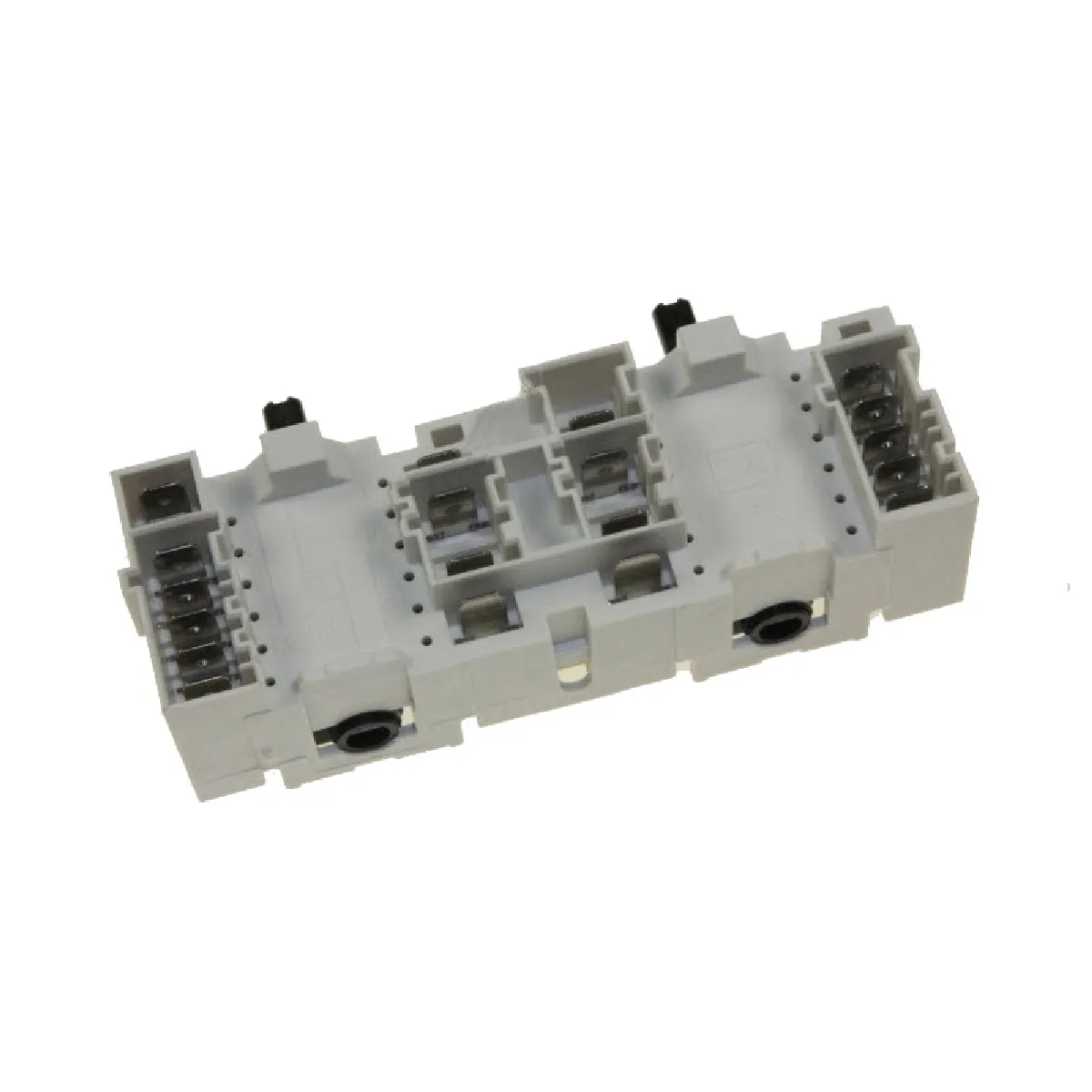 AEG 357039102 - vue 3